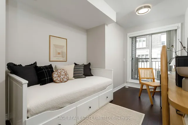 Additional image 23 of 135 Long Branch Ave Unit 5