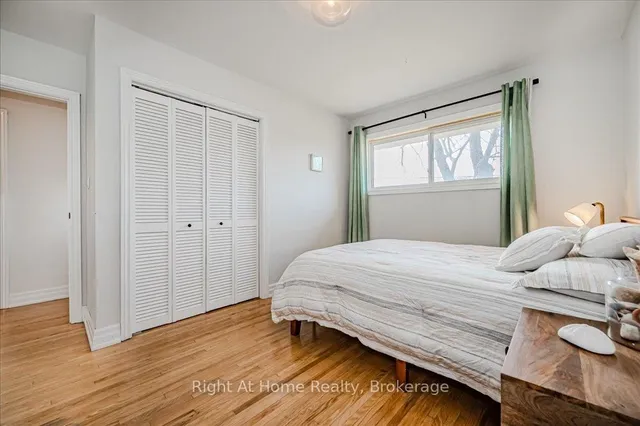 Additional image 20 of 134 West 27th St