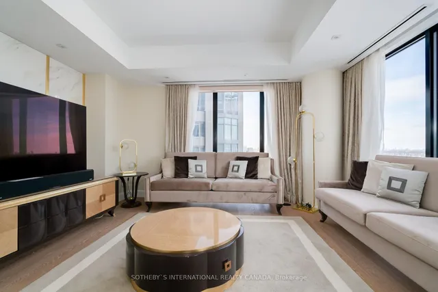 Additional image 14 of 200 Cumberland St Unit 3001