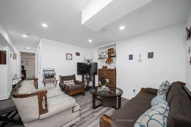 Additional image 39 of 53 Northampton St