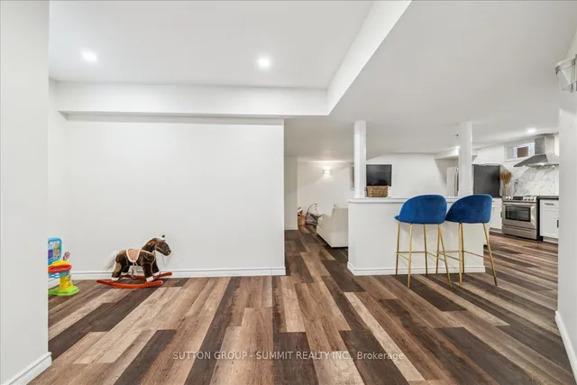 Additional image 28 of 16 Jeremiah Crt