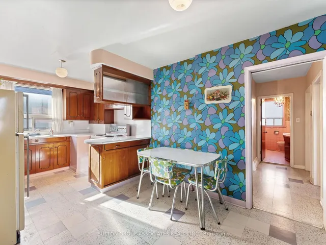 Additional image 10 of 112 Waterloo Ave