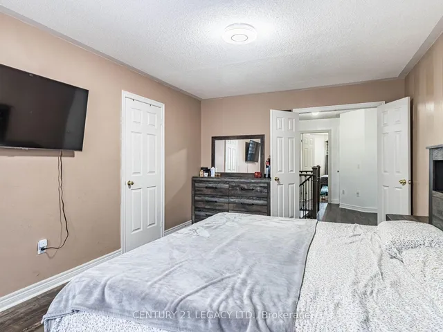 Additional image 23 of 91 Checkerberry Cres