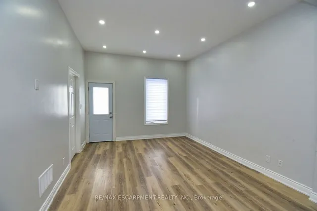 Additional image 7 of 195 Picton St