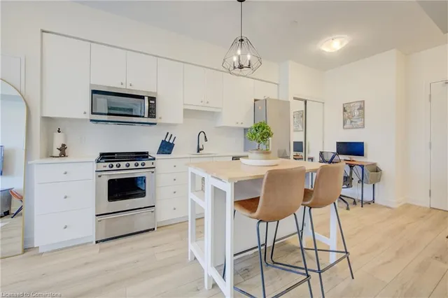 Additional image 18 of 110 Fergus Ave Ave Unit 26