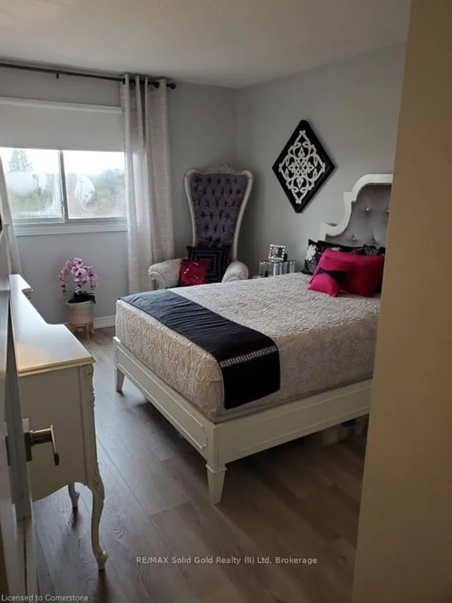 Additional image 20 of 260 Sheldon Ave Unit 606