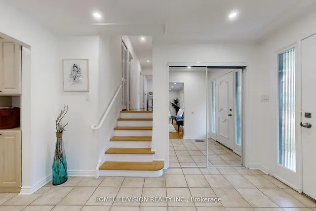 Additional image 13 of 23 Rosscowan Cres