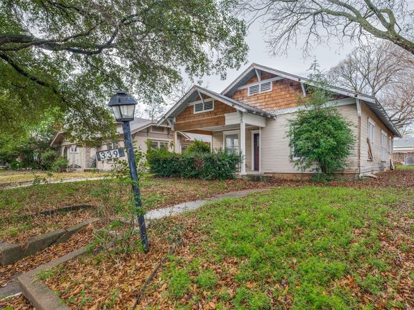 Additional image 2 of 339 S Montclair Ave, Dallas, TX 75208