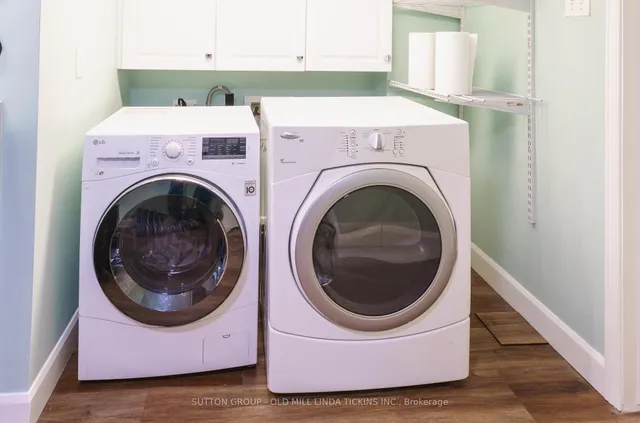 Additional image 16 of 31 Kenway Rd