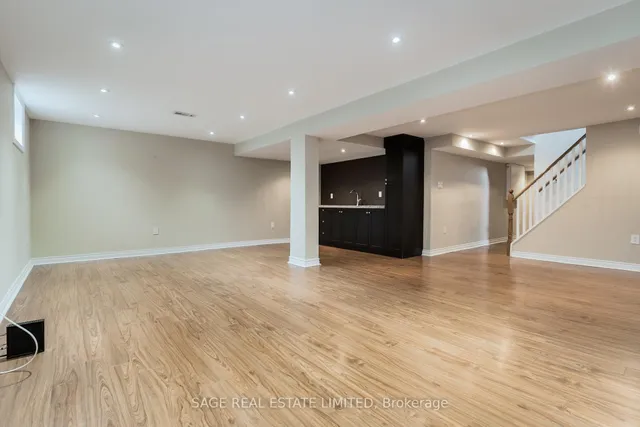 Additional image 31 of 308 Sentinel Rd