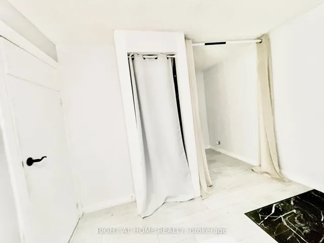 Additional image 21 of 257 Craven Rd