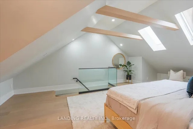 Additional image 21 of 189 Osler St