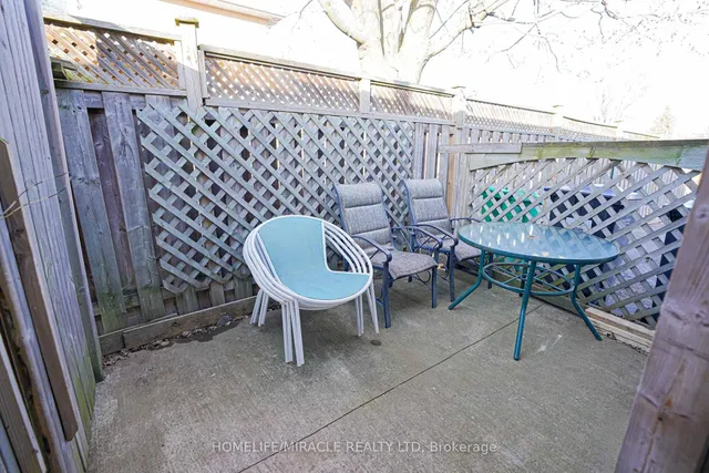 Additional image 35 of 88 Goldcrest Rd