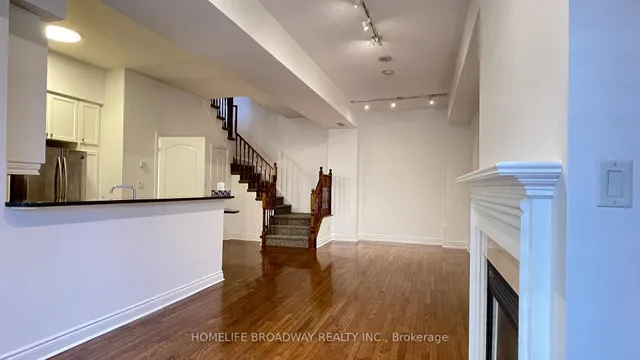 Additional image 9 of 1 Rean Dr Unit 8
