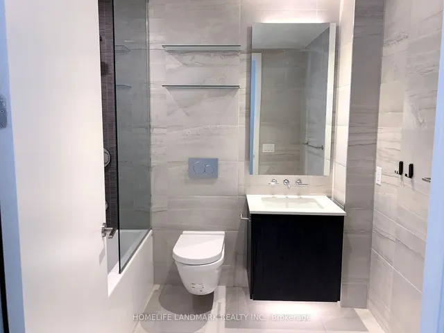 Additional image 10 of 81 Wellesley St Unit 1304