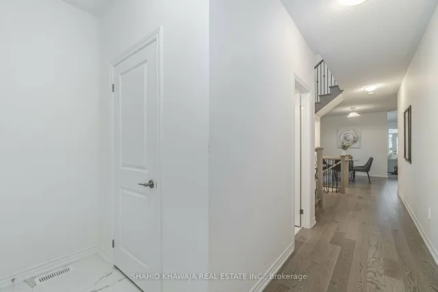 Additional image 4 of 1477 Strawberry Landing N/A