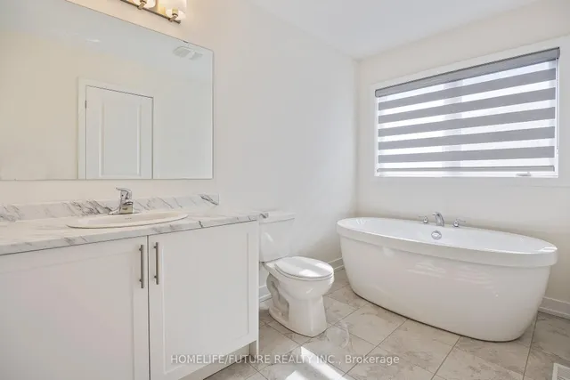 Additional image 28 of 1540 Labine Pt