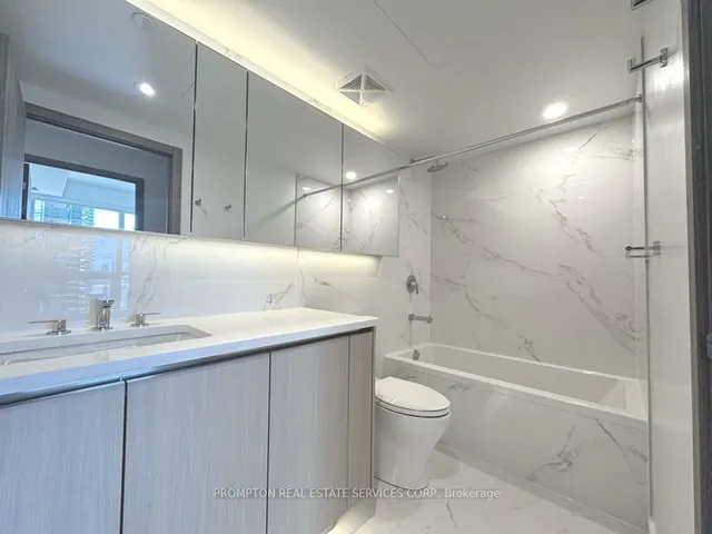 Additional image 14 of 25 McMahon Dr Unit 2009