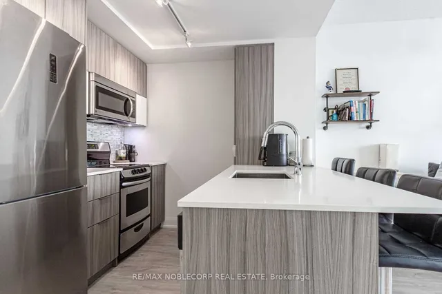 Additional image 5 of 56 Annie Craig Dr Unit 4106