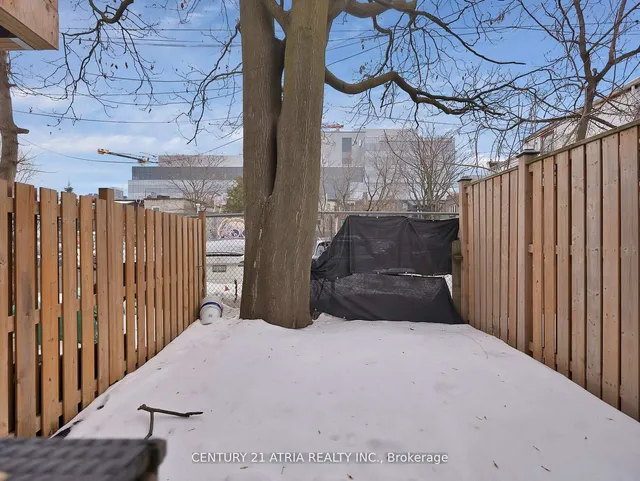 Additional image 34 of 15 Rebecca St