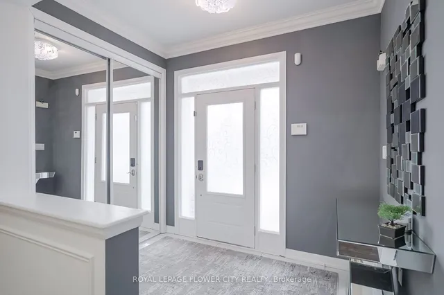 Additional image 6 of 1357 Orr Terr