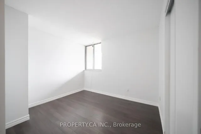 Additional image 6 of 10 Martha Eaton Way Unit 1704