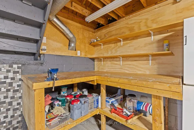 Additional image 34 of 7 CAMELOT Dr