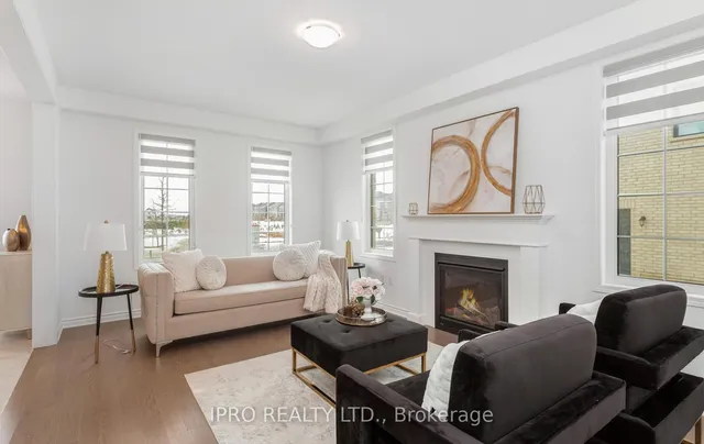 Additional image 12 of 1603 Whitlock Ave