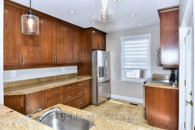 Additional image 11 of 369 Scarborough Rd