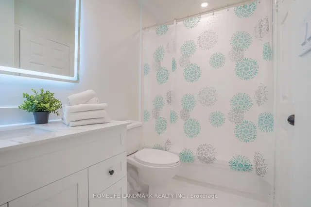 Additional image 24 of 36 Frontenac Cres