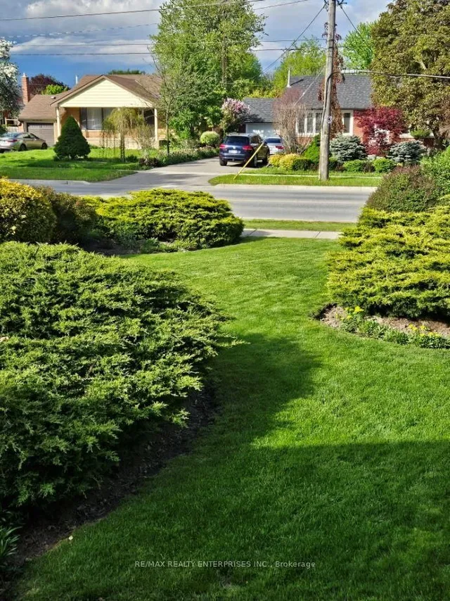 Additional image 41 of 342 Martin St