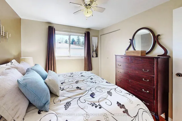 Additional image 25 of 26 Marlena Dr