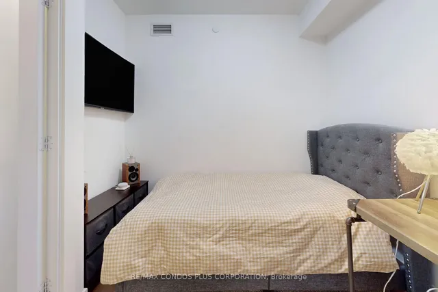 Additional image 17 of 200 Bloor St Unit 2105