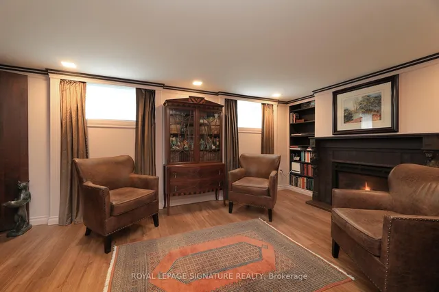 Additional image 20 of 62 Kempsell Cres