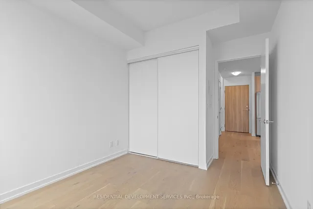 Additional image 13 of 3100 Keele St Unit 1207