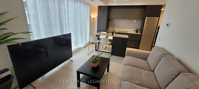 Additional image 24 of 225 SUMACH St Unit 611