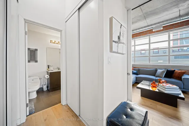 Additional image 23 of 10 Wellesley Pl Unit 302