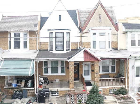 1328 Blavis St, Philadelphia, PA 19140