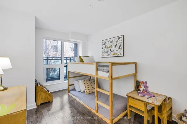 Additional image 16 of 1171 Queen St Unit TH108