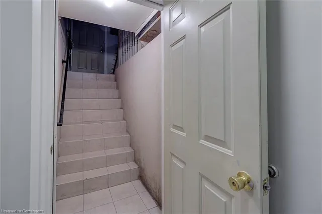 Additional image 40 of 448 Lodor St