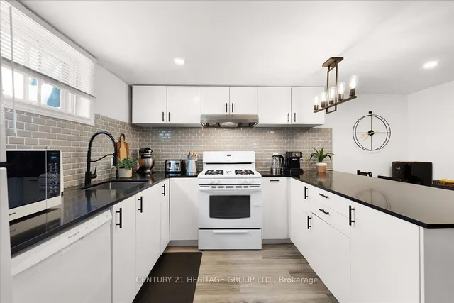 Additional image 29 of 65 Bellingham Dr