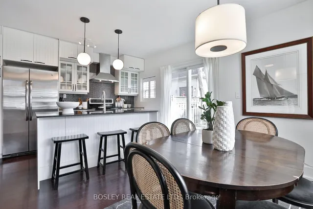 Additional image 18 of 246 Benson Ave