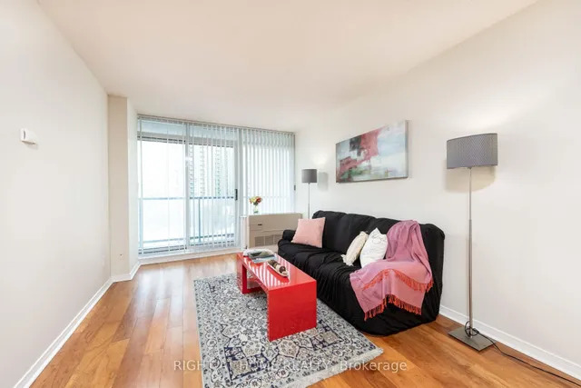 Additional image 10 of 5508 Yonge St Unit 709