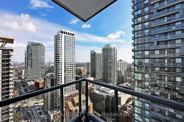 Additional image 24 of 30 Roehampton Ave Unit 2610