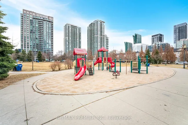 Additional image 36 of 28 Harrison Garden Blvd Unit 2305