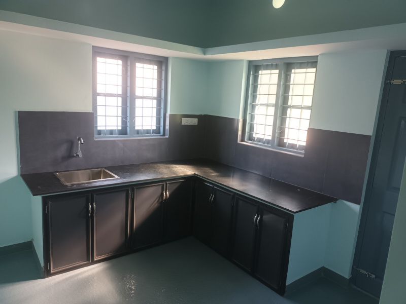 Additional image 2 of Perumanoor, Kochi