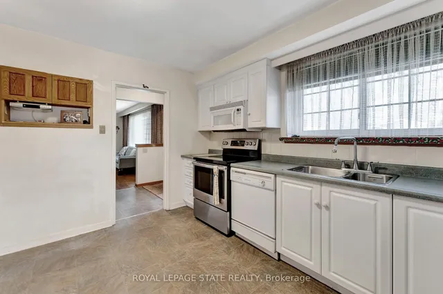 Additional image 11 of 429 Norrie Cres