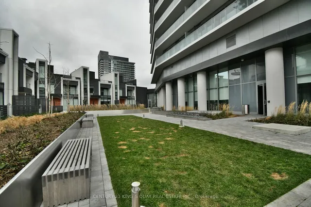 Additional image 28 of 117 McMahon Dr Unit 2111