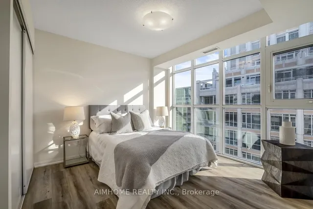 Additional image 18 of 35 Bastion St Unit #1109