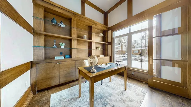 Additional image 18 of 214 Harlandale Ave